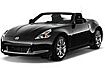 Nissan 370 Z Roadster (seit 2009)