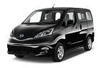 Nissan NV200 Nissan NV200