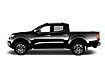 Nissan Navara Pick Up (seit 2015)
