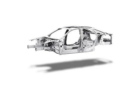 Audi engagiert sich für nachhaltiges Aluminium