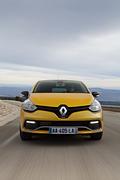 Renault Clio R.S. - Flotter Gallier