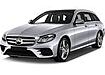 Mercedes-Benz E-Klasse T-Modell (2016–2020)