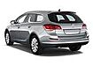 Opel Astra Sports Tourer (2010–2015)