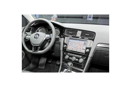 VW-Konzern startet Entwicklung von CO2-Klimaanlagen
