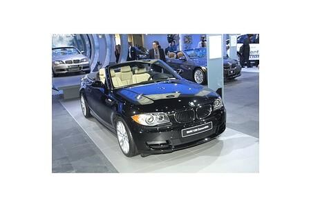Mercedes plant X-Klasse im Polo-Segment