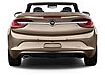 Opel Cascada Cabrio (2013–2019)