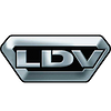 LDV LDV