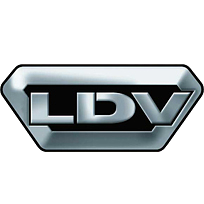 LDV LDV