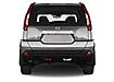 Nissan X-Trail SUV (2007–2010) 2.0 dCi (173 PS)
