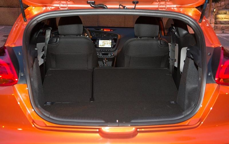 Kia pro_ceed