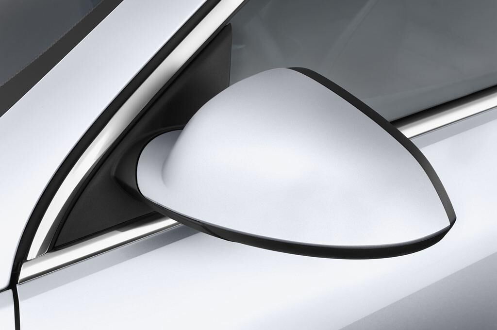 Opel Insignia (Baujahr 2013) INNOVATION 5 Türen Außenspiegel
