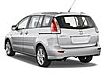 Mazda 5 Van (2005–2008) 2.0 MZR-CD (143 PS)