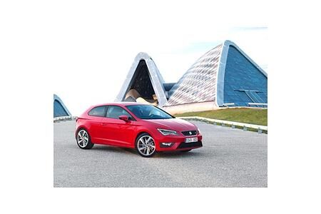 Seat kann seinen Verlust deutlich reduzieren