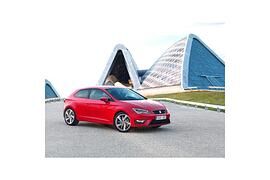 Seat kann seinen Verlust deutlich reduzieren