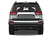 Peugeot 4007 SUV (2007–2012) HDi 155 (156 PS)