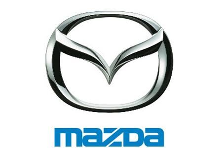 Mazda will kleinen SUV entwickeln