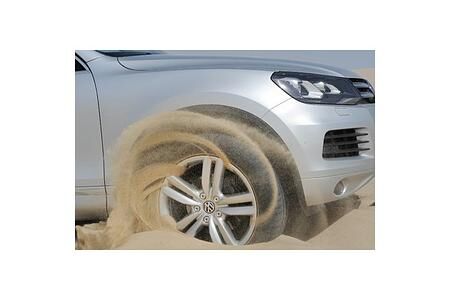 VW steigert Absatz im ersten Quartal um 5,3 Prozent