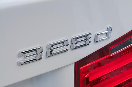 Diesel auf dem US-Vormarsch - Selbst-Zündung