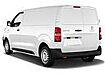 Peugeot Expert Transporter (seit 2016)