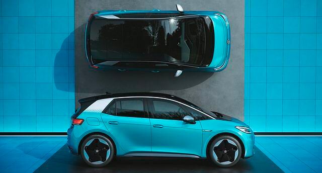 <h2 class='text-lg font-medium md:text-xl md:font-semibold'>Platz 10: VW ID.3 - 27% Rabatt</h2><p><a href="https://www.carwow.de/angebote/volkswagen/id3?utm_campaign=af_de_autoplenum_make:volkswagen_model:id3_type:top-20-modelle-2020&utm_medium=editorial&utm_source=affiliate&utm_content=top-20-modelle-2020_vw-id3">VW ID.3 hat 4 Prozent mehr Rabatt als der ID.3. Es gibt ihn mit 27%.</a></p>