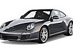 Porsche 911 Coupé (2004–2008) GT3 (415 PS)