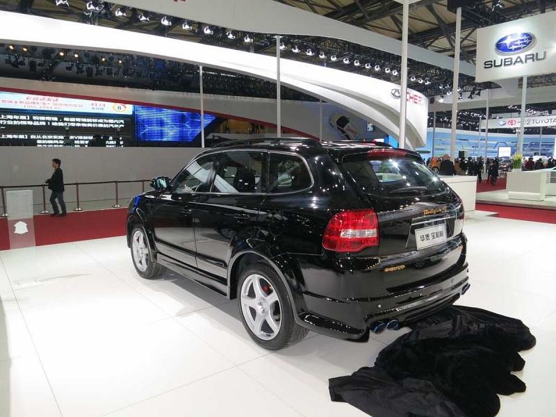 Hawtai_SUV_2.JPG/WGO