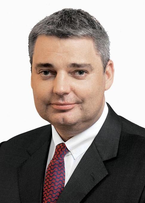 Till Scheer