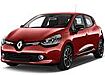 Renault Clio Schrägheck (2004–2013)