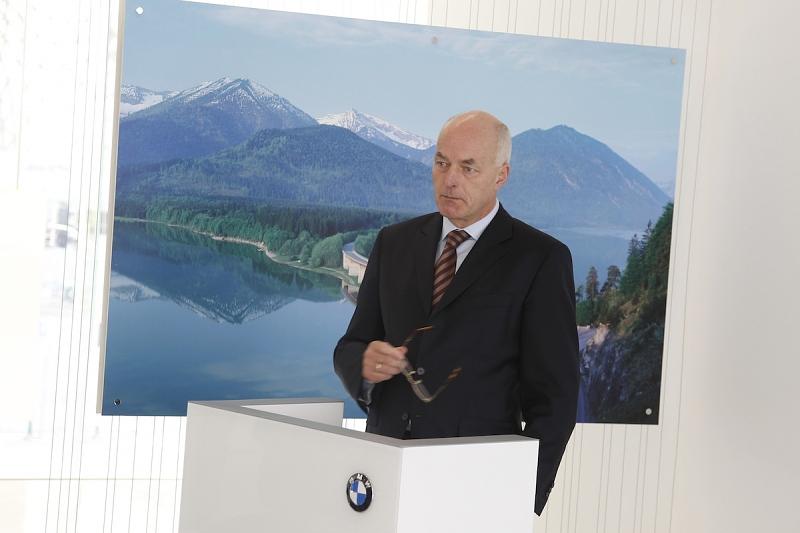 Karsten Engel