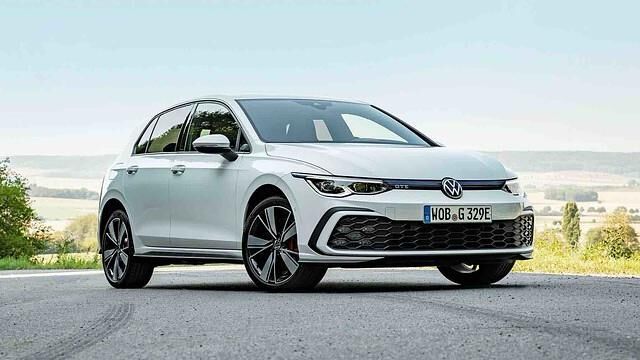 <h2 class='text-lg font-medium md:text-xl md:font-semibold'>Platz 8: Golf GTE - 30% Rabatt</h2><p><a href="https://www.carwow.de/angebote/volkswagen/golf-gte?utm_campaign=af_de_autoplenum_make:volkswagen_model:golf-gte_type:top-20-modelle-2020&utm_medium=editorial&utm_source=affiliate&utm_content=top-20-modelle-2020_vw-golf-gte">Auf den Golf GTE gibt es 30% rabatt.</a></p>