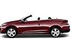 Renault Mégane Cabrio (2009–2016)