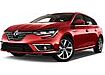 Renault Mégane Grandtour (2016–2020)