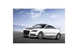 Audi macht den Wörthersee zum „Home of quattro“