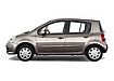 Renault Modus Schrägheck (2004–2013) 1.2 16V (65 PS)