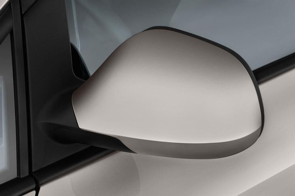 SEAT Altea XL (Baujahr 2014) 4You 5 Türen Außenspiegel