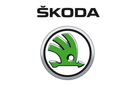 Skoda bleibt trotz schwächerer Nachfrage zuversichtlich