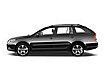 Skoda Octavia Kombi (2004–2013) 2.0 TDI (170 PS)