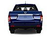 SsangYong Actyon Sports (seit 2006)