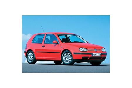 Dekra: Auch 15 Jahre alte Autos sind noch top