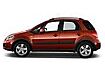 Suzuki SX4 Limousine (2006–2014) 2.0 DDiS (135 PS)