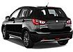 Suzuki SX4 SUV (2013–2016) 1.0 Boosterjet (111 PS)
