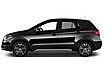 Suzuki SX4 SUV (2013–2016) 1.0 Boosterjet (111 PS)