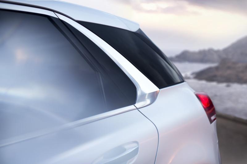 Citroen C4 Picasso THP 155