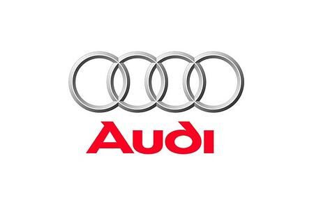 Hochwasserhilfe: AUDI spendet eine Million Euro