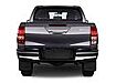 Toyota Hilux Pick Up (seit 2015)