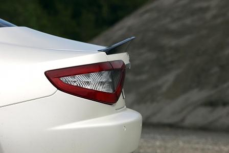 Maserati GranTurismo Sport