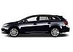 Toyota Avensis Touring Sports (2015–2018)