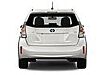 Toyota Prius Prius+ (seit 2011)