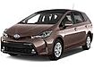 Toyota Prius Prius+ (seit 2011) 1.8 CVT Hybrid (98 PS)