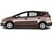 Toyota Prius Prius+ (seit 2011) 1.8 CVT Hybrid (98 PS)
